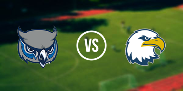 Olathe West High School vs. Olathe North High School