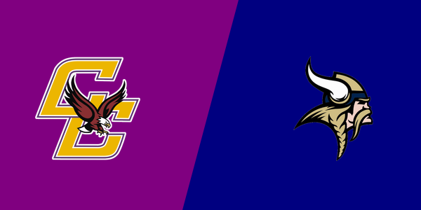 Crawford County High School vs. Taylor County High School
