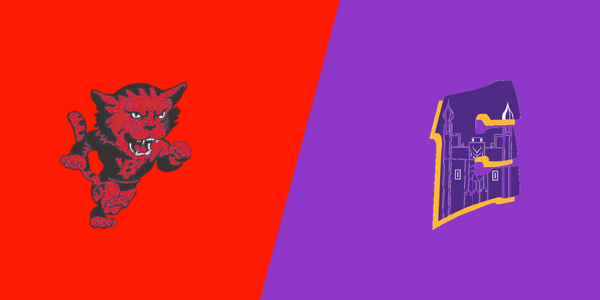 Match Thumbnail