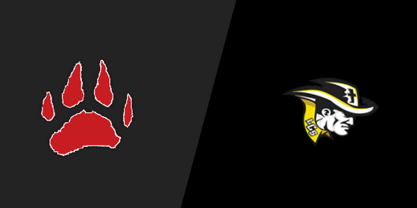 Laingsburg High School vs. Lansing Christian High School