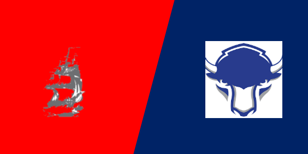 Shaker Senior High School vs. Guilderland High School