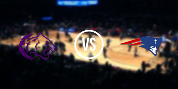 Prattville Christian Academy vs. American Christian Academy