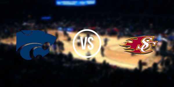 Shoals Christian School vs Tharptown High School