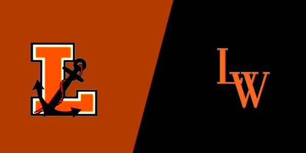 Lakeland High School vs. Lake Wales High School