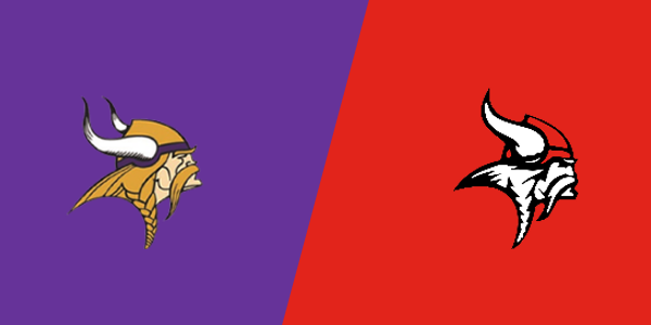 Swan Valley High School vs. Whitehall High School
