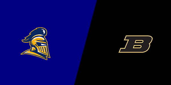 Eastern York High School vs. Biglerville High School