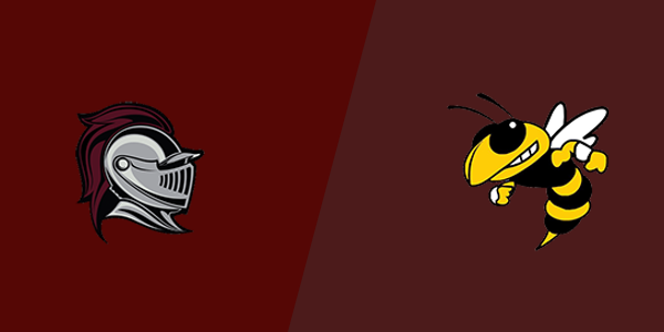 Littleton High School vs. Pittsburg High School