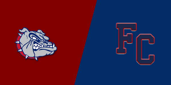 Cornersville High School vs. Franklin County High School