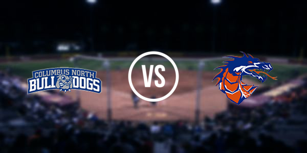 Columbus North High School vs. Silver Creek High School