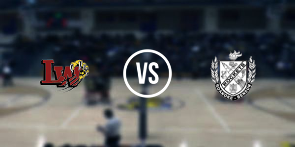 Lowpoint-Washburn High School vs Roanoke-Benson High School