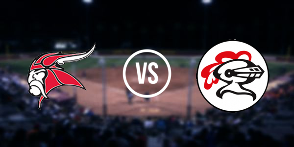 Homewood-Flossmoor High School vs. Lincoln-Way Central High School