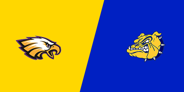 Avon High School vs. Olmsted Falls