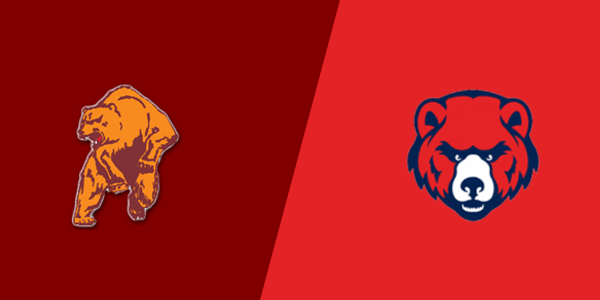 Match Thumbnail