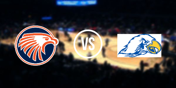 Olathe East High School vs. Olathe South High School