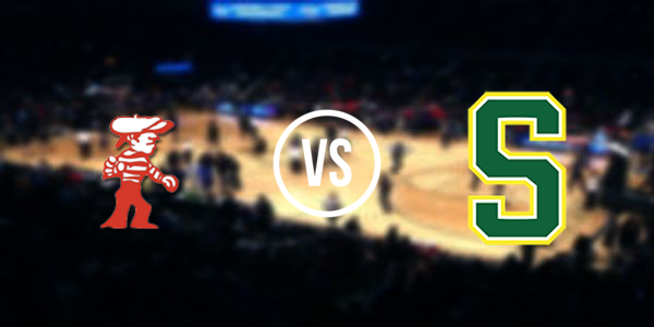 East Providence High School vs. Smithfield High School