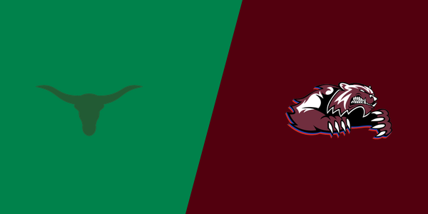 Battle Mountain High School vs. West Wendover High School