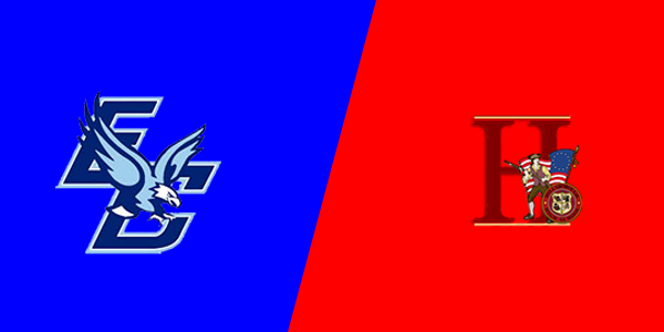 Match Thumbnail
