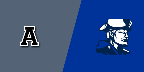 Away vs. Columbine High School