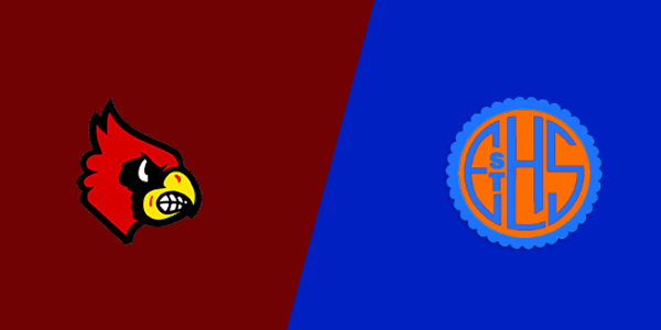 Match Thumbnail