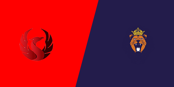 Match Thumbnail