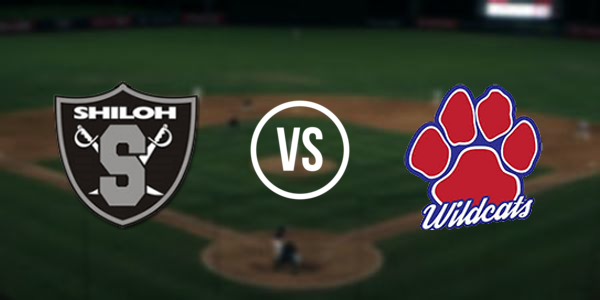 Dunwoody High School vs Shiloh High School