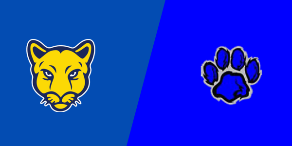 Haddam-Killingworth High School vs. Old Lyme High School