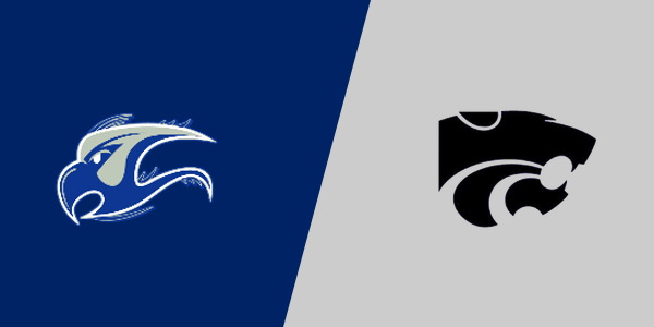 Catalina Foothills High School vs. Mountain View High School - Marana