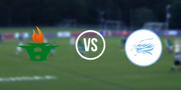 Ann Arbor Huron vs Skyline High School