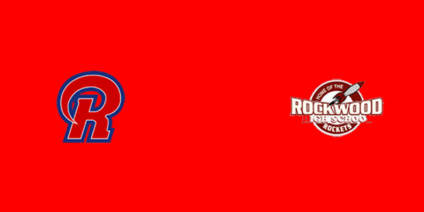 Richland High School vs. Rockwood Area High School