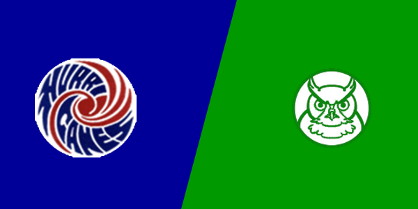 Match Thumbnail