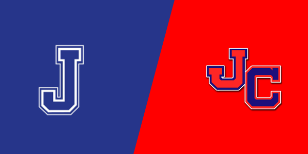 Jesuit High School vs. John Curtis Christian School