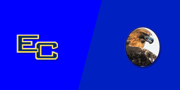 Early County High School vs. Central-Talbotton High School