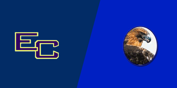Early County High School vs. Central-Talbotton High School