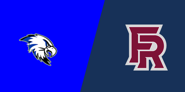 Riverside Military Academy vs. Fideles Christian School
