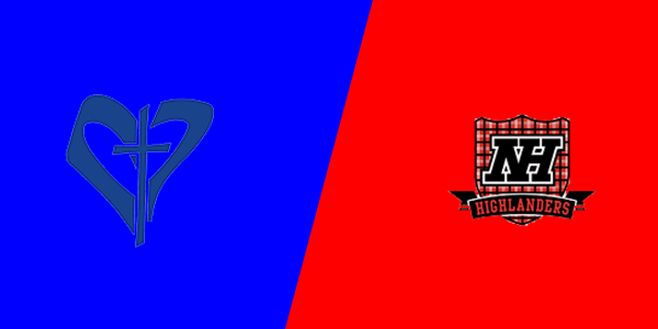 Match Thumbnail