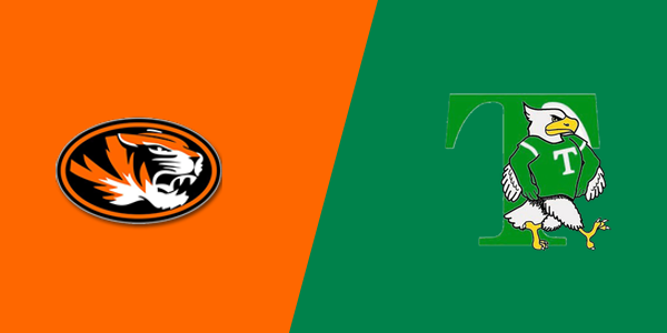 Napavine High School vs. Tumwater High School