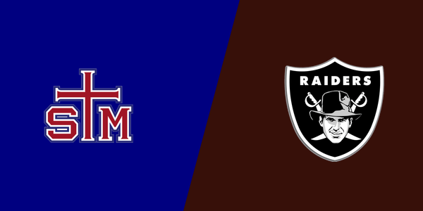 Northwest vs. St. Thomas More