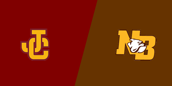 Junction City High School vs. North Bend High School