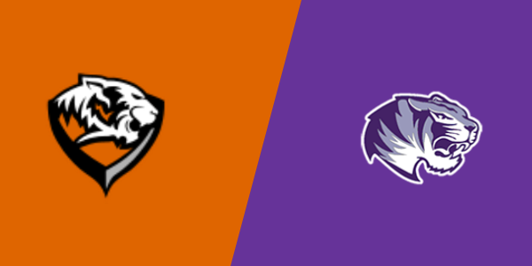 Marcellus High School vs. Lawrence High School