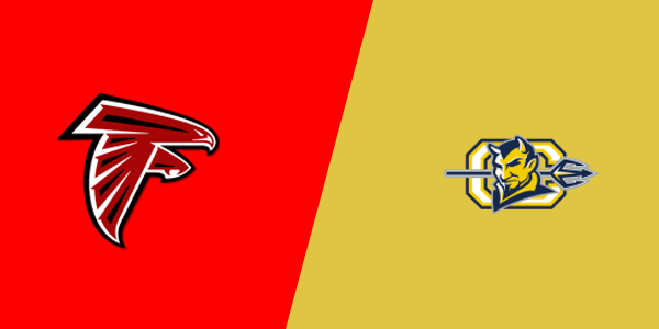 Match Thumbnail