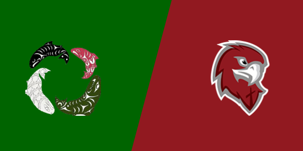 Match Thumbnail