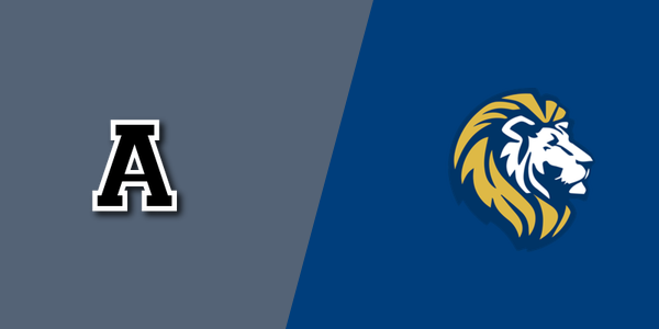 Away vs. Lyons Township High School