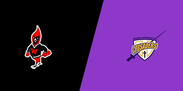 Match Thumbnail