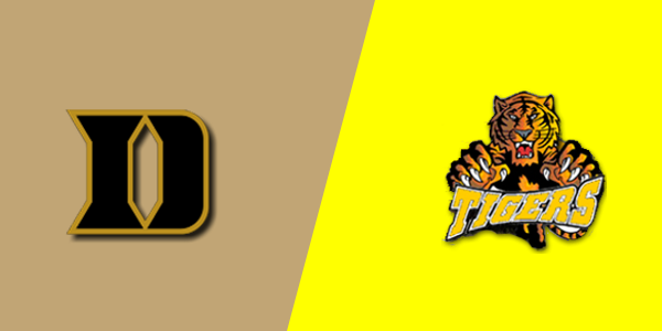 Dyersburg High School vs. Halls High School
