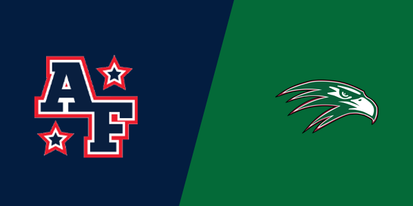 Apex Friendship High School vs. Green Hope High School