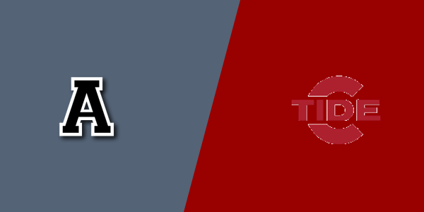 Match Thumbnail