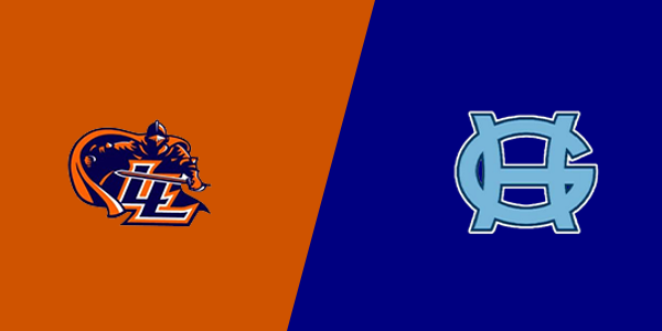 Lakes High School vs. Gig Harbor High School