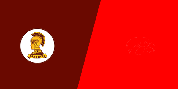 Milton Hershey School vs. Haddon Township High School