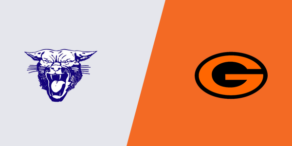 Lovington High School vs. Gallup High School