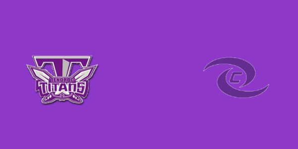 Tenoroc High School vs. Celebration High School